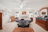 11220 Hollander Avenue - Photo 23