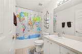 11220 Hollander Avenue - Photo 24