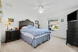 11220 Hollander Avenue - Photo 25