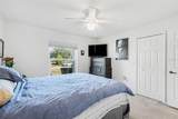 11220 Hollander Avenue - Photo 26