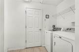 11220 Hollander Avenue - Photo 27