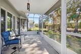 11220 Hollander Avenue - Photo 28