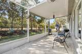 11220 Hollander Avenue - Photo 29