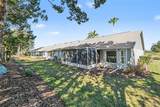 11220 Hollander Avenue - Photo 30