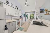 11220 Hollander Avenue - Photo 4