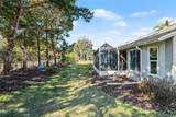 11220 Hollander Avenue - Photo 5