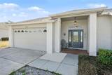 11220 Hollander Avenue - Photo 7