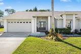 11220 Hollander Avenue - Photo 8