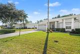 11220 Hollander Avenue - Photo 9