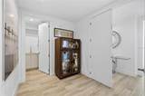 5120 Marina Way - Photo 10