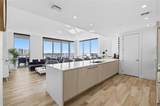 5120 Marina Way - Photo 11