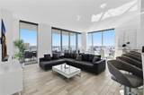 5120 Marina Way - Photo 12
