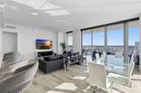 5120 Marina Way - Photo 13