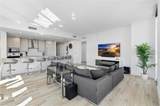 5120 Marina Way - Photo 14