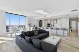 5120 Marina Way - Photo 15
