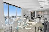 5120 Marina Way - Photo 16