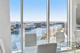 5120 Marina Way - Photo 17