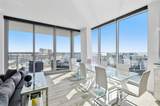 5120 Marina Way - Photo 18
