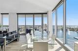 5120 Marina Way - Photo 19