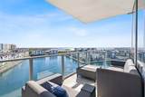 5120 Marina Way - Photo 20