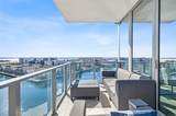 5120 Marina Way - Photo 21