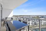 5120 Marina Way - Photo 22