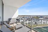 5120 Marina Way - Photo 23