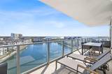 5120 Marina Way - Photo 24
