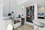 5120 Marina Way - Photo 26