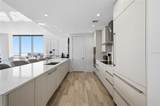 5120 Marina Way - Photo 27
