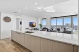 5120 Marina Way - Photo 28