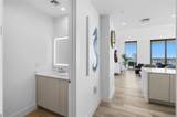 5120 Marina Way - Photo 29