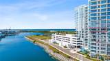 5120 Marina Way - Photo 3