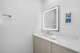 5120 Marina Way - Photo 30