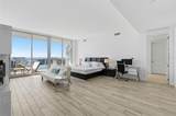 5120 Marina Way - Photo 31