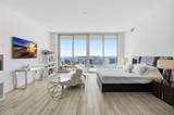 5120 Marina Way - Photo 32