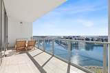 5120 Marina Way - Photo 34