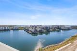 5120 Marina Way - Photo 35