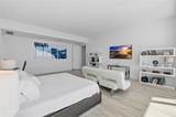 5120 Marina Way - Photo 37