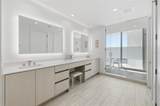 5120 Marina Way - Photo 38