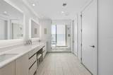 5120 Marina Way - Photo 39