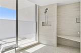 5120 Marina Way - Photo 40