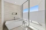 5120 Marina Way - Photo 41