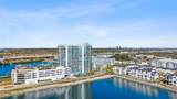 5120 Marina Way - Photo 5