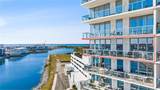 5120 Marina Way - Photo 6