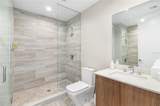 5120 Marina Way - Photo 86