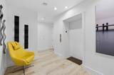 5120 Marina Way - Photo 9