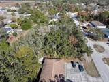1241 Sylvia Avenue - Photo 10
