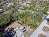 1241 Sylvia Avenue - Photo 11