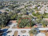 1241 Sylvia Avenue - Photo 3